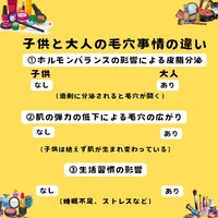 画像236
