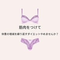 画像241