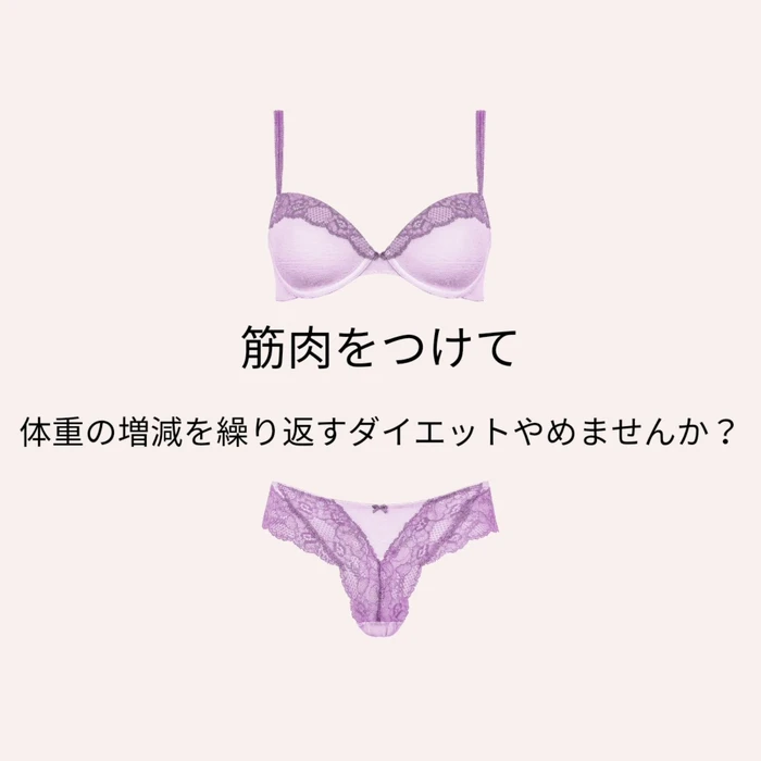 画像241