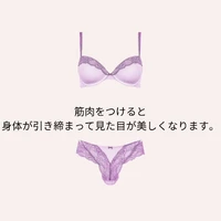 画像242
