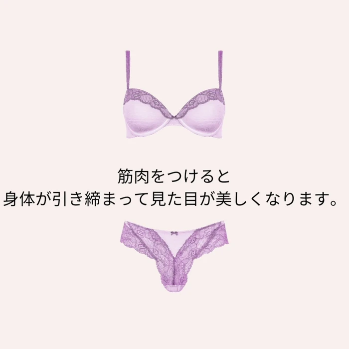 画像242
