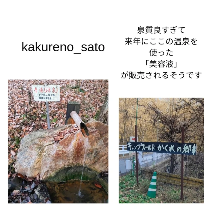 画像257