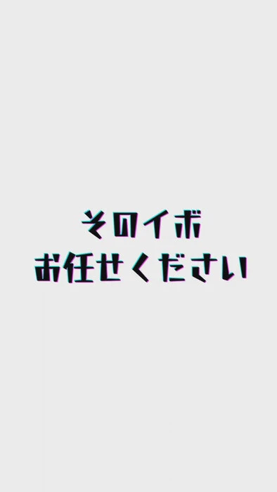 画像259