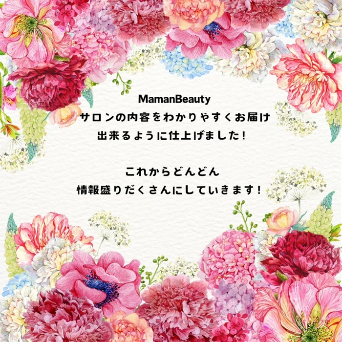 画像267