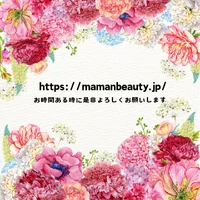 画像268