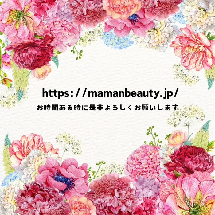 画像268