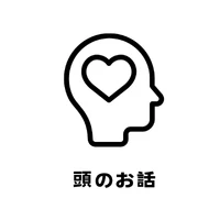 画像273