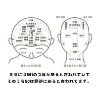 画像274