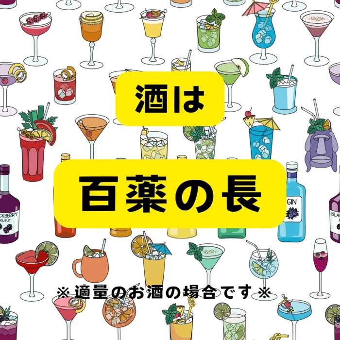 画像279
