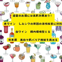 画像280
