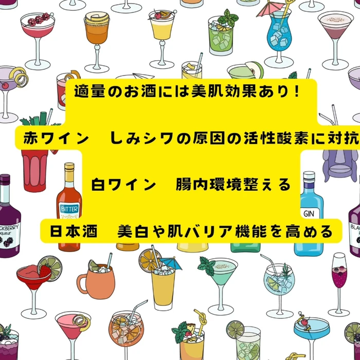 画像280