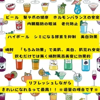 画像281