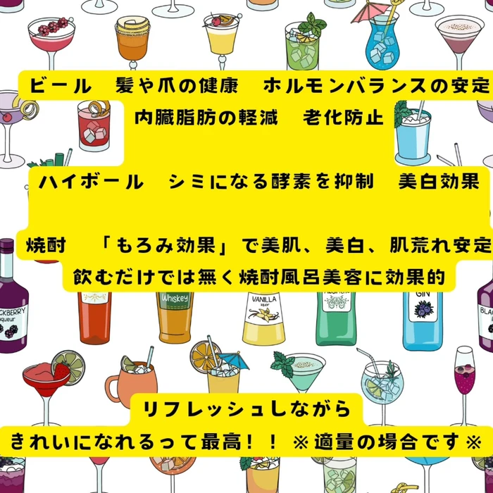 画像281
