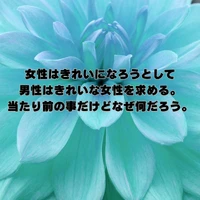画像297