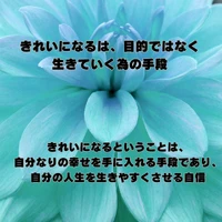 画像298