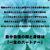 画像299