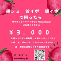 画像304
