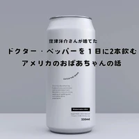 画像309