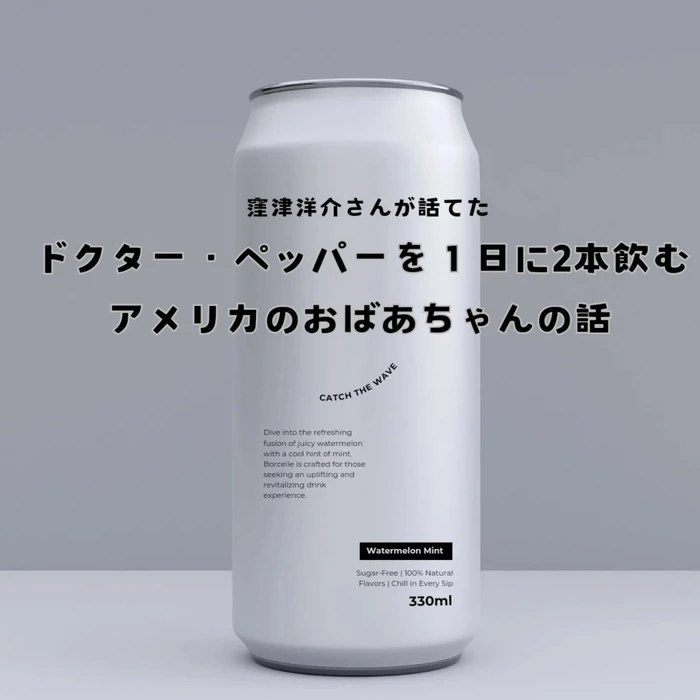 画像309