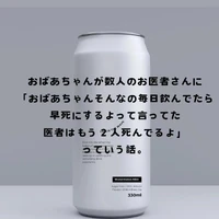 画像310