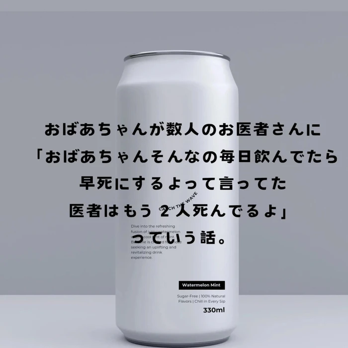 画像310