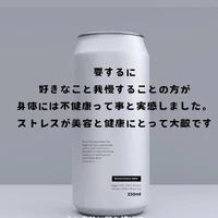 画像311