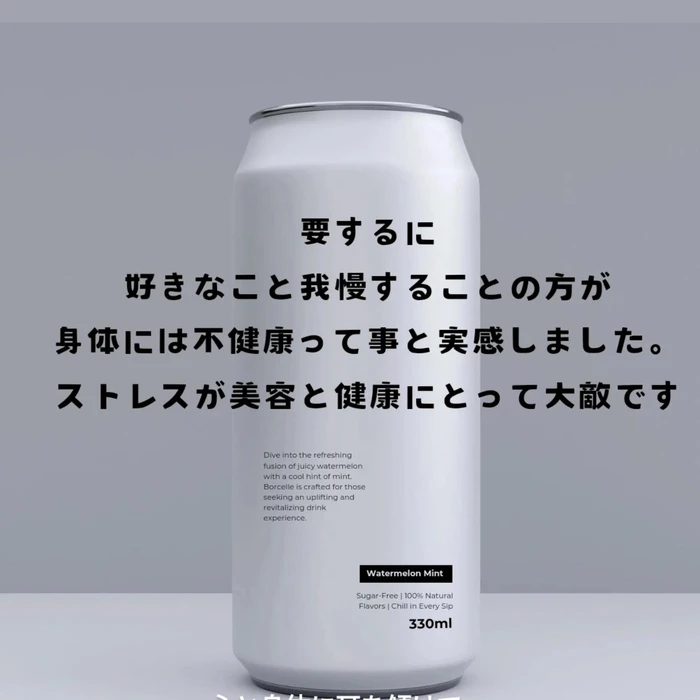 画像311