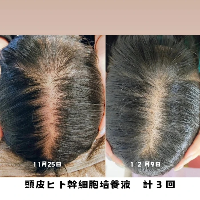画像320
