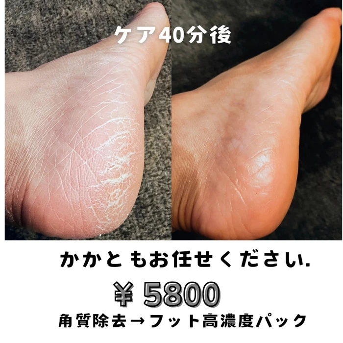 画像337