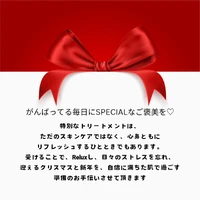 画像340