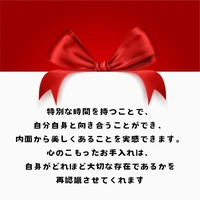 画像341