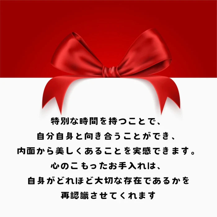 画像341
