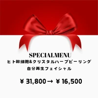 画像342