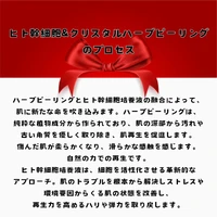 画像343