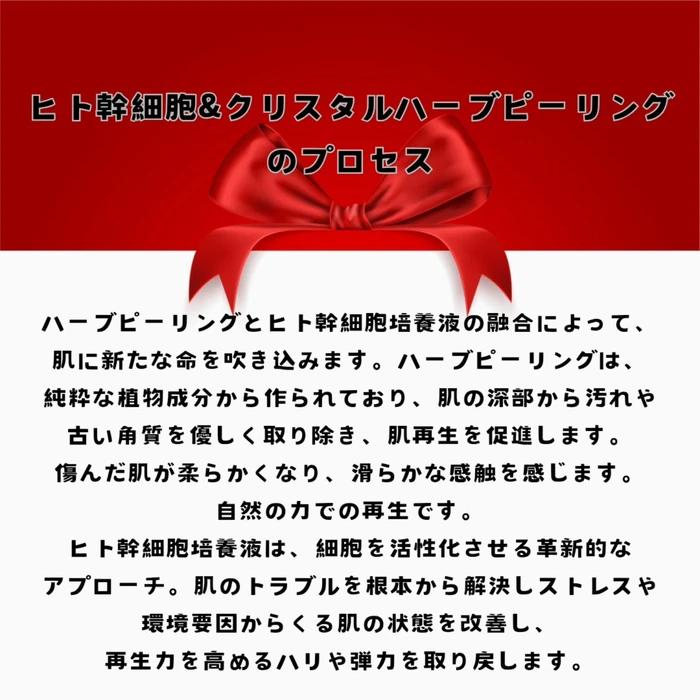 画像343