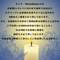 画像354