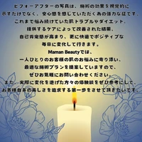 画像355