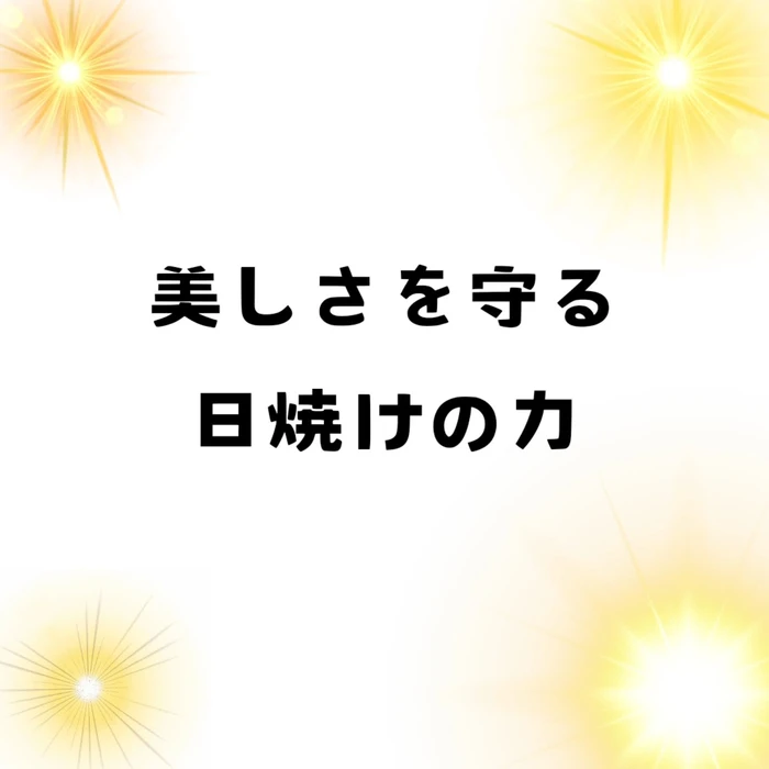 画像361