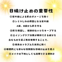 画像362
