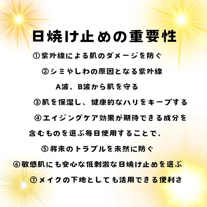 画像362