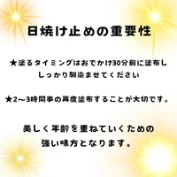 画像363