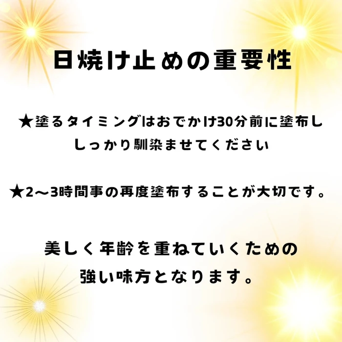 画像363