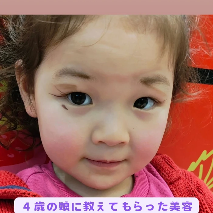 画像371
