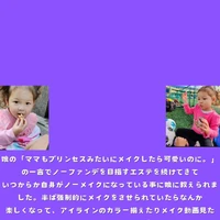 画像372