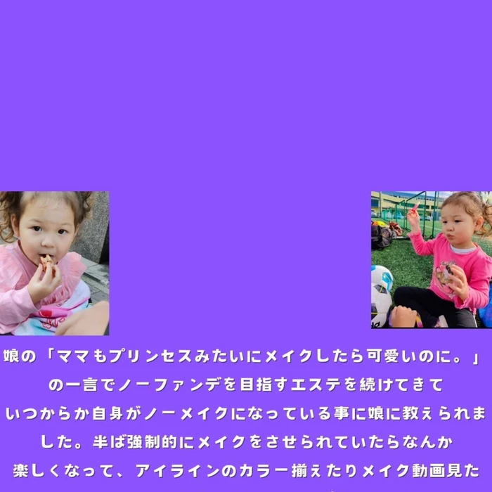 画像372