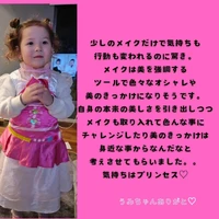 画像373