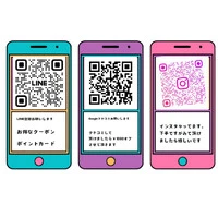 画像381