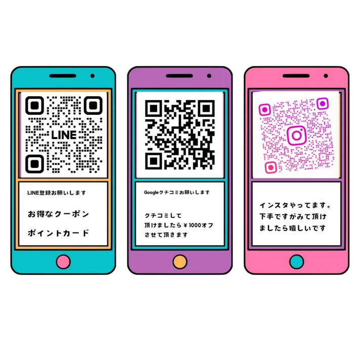 画像381