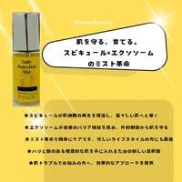 画像384
