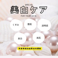 画像388
